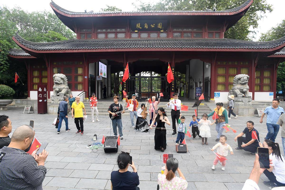 双色球走势图大赢家