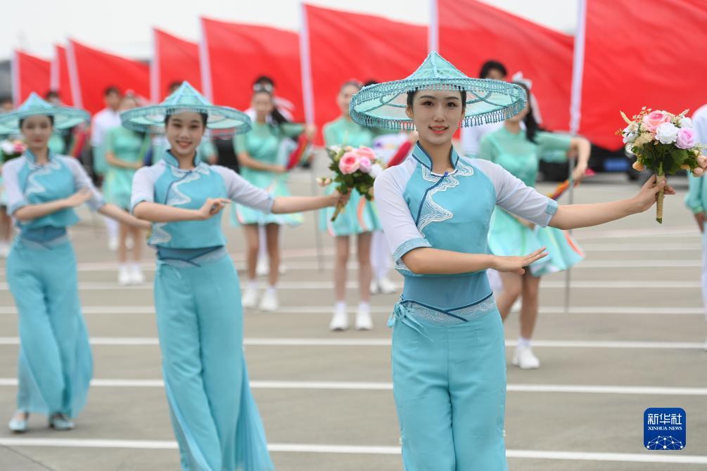 ag注册首页